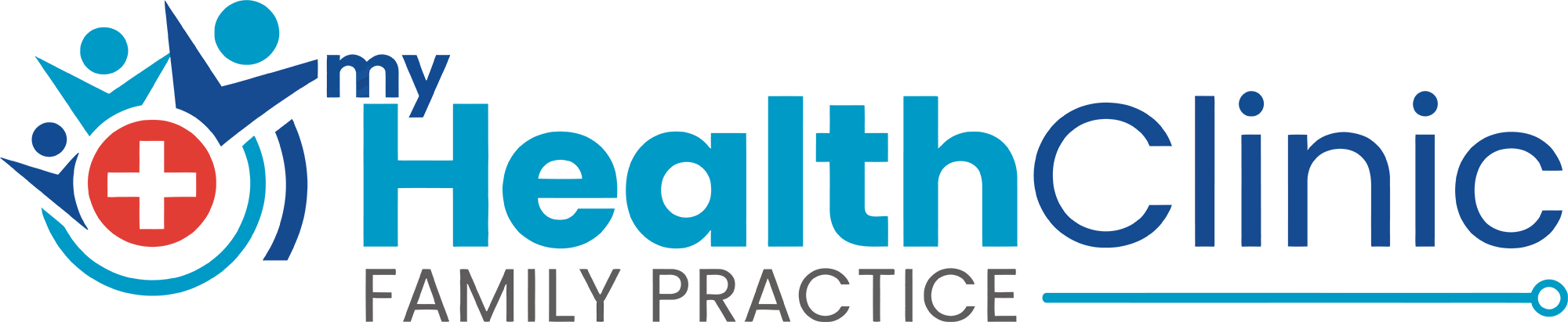 My Health Clinic