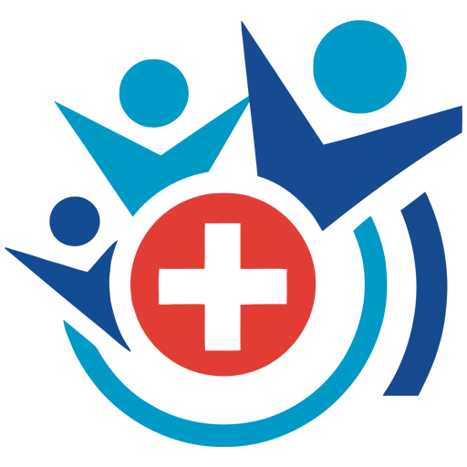 My Health Clinic