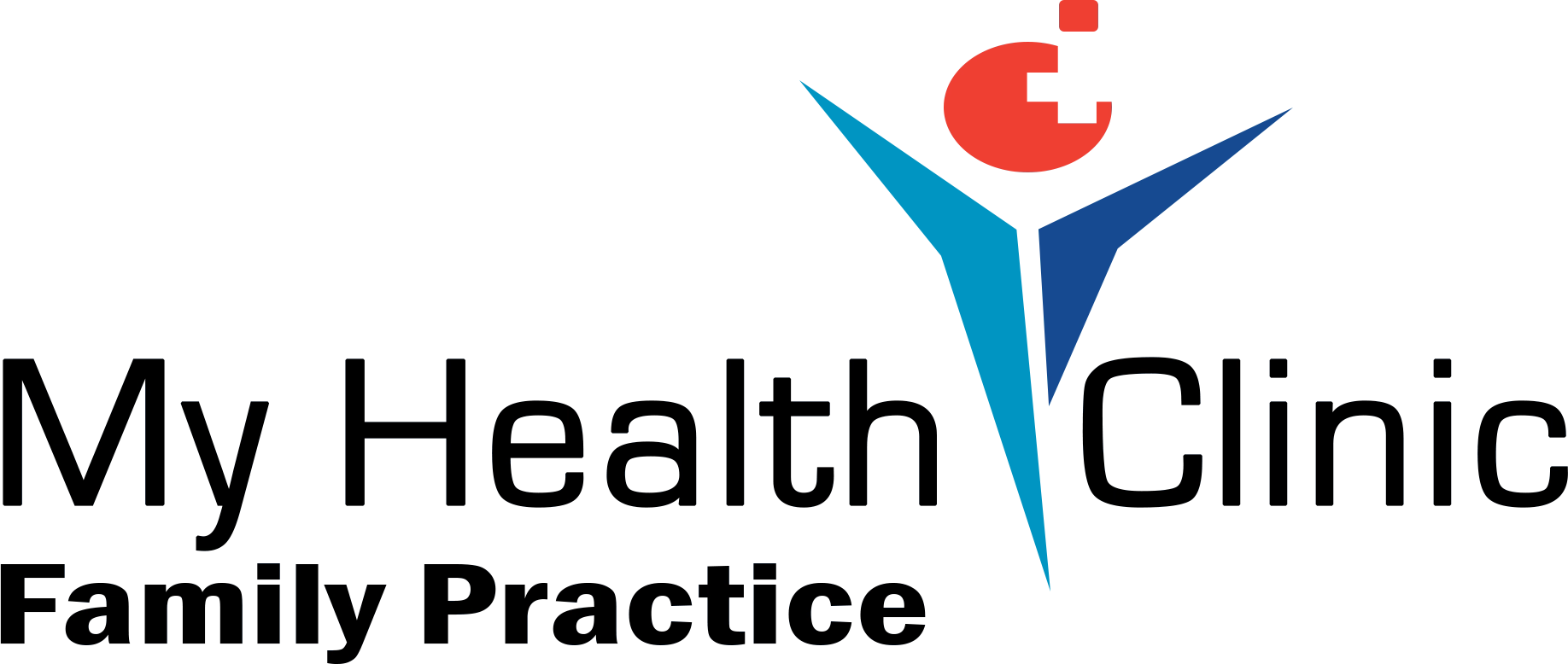 myhealthclinic