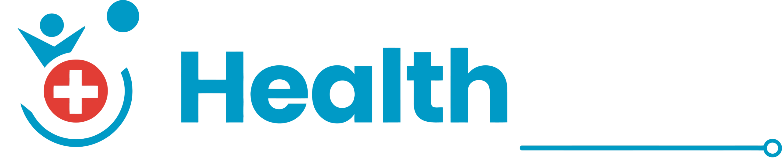 My Health Clinic