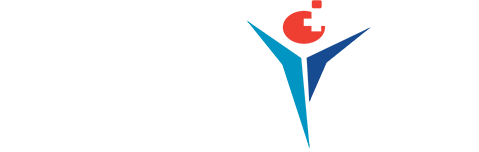 My Health Clinic