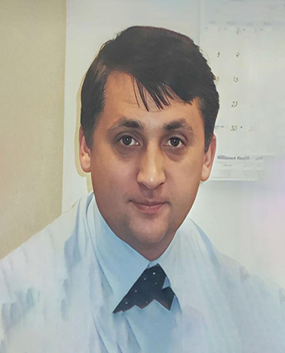 Anatoliy Velikodanov – APNP Anatoliy Velikodanov – APNP