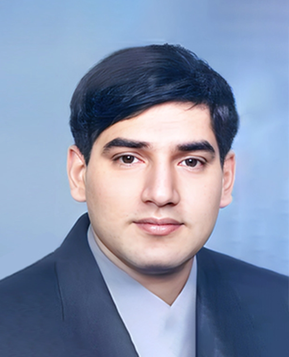 Dr-Adnan-Nazir-MD Dr-Adnan-Nazir-MD