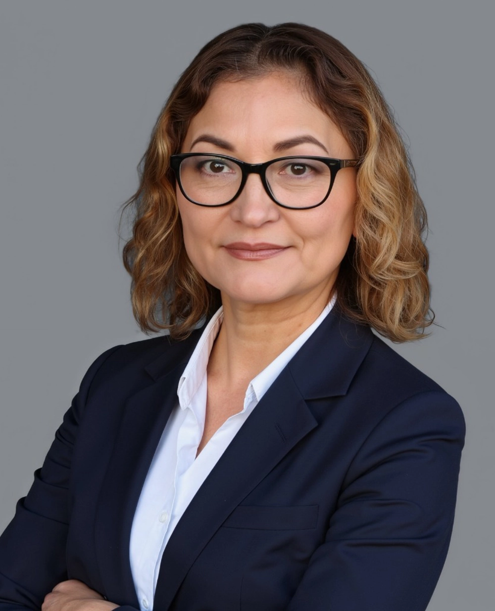 Saule-Dalcher-FNP Saule-Dalcher-FNP