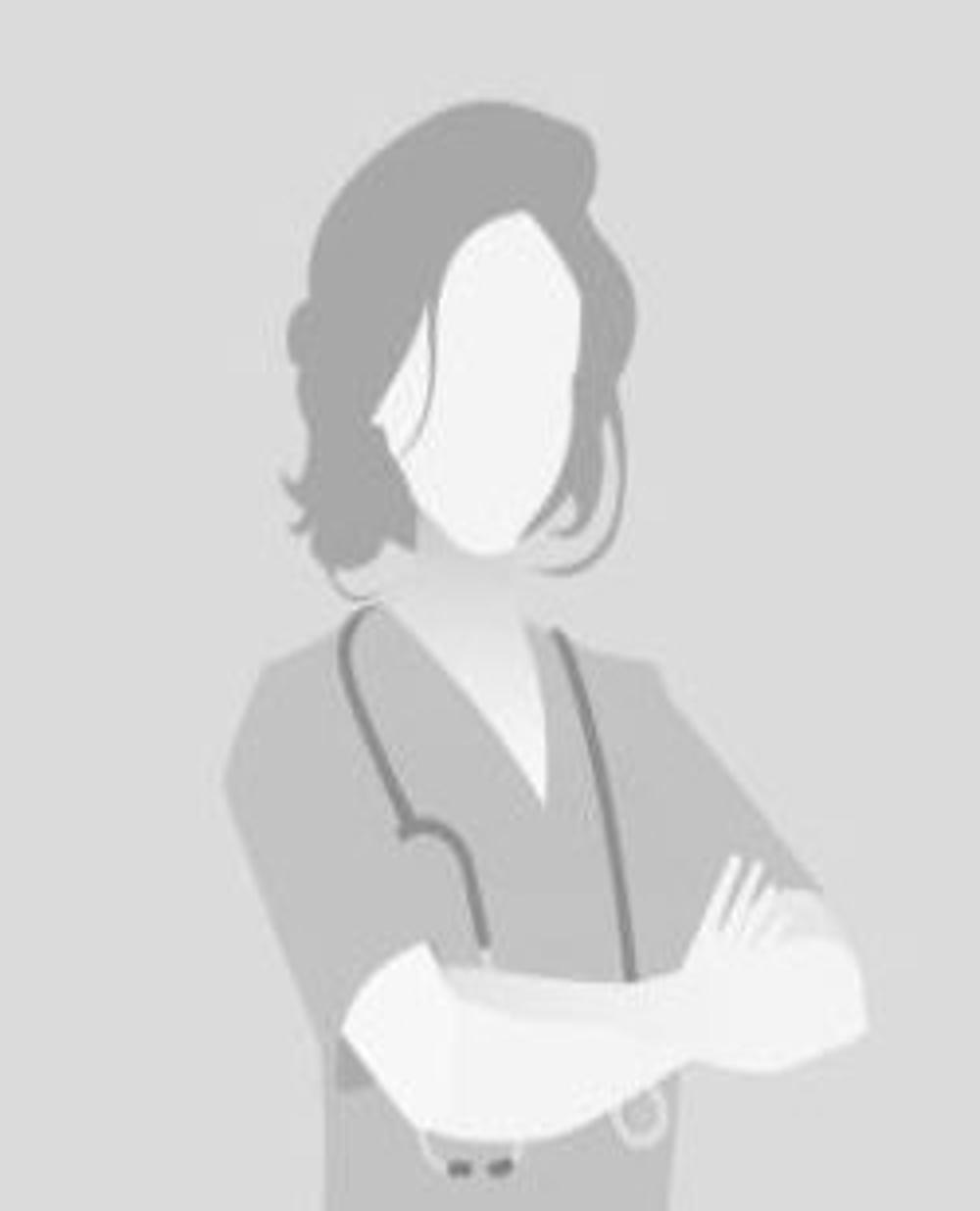 resized_image_6 Female Doctor