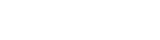aetna