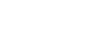 cigna
