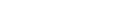 humana