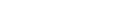 medicare