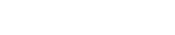 united-healthcare